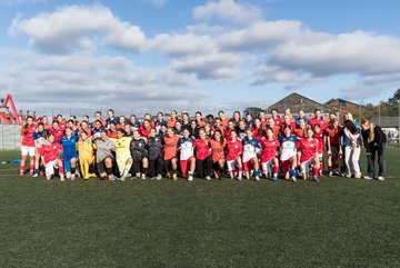 Bild 5 - wCJ Holstein Kiel Turnier